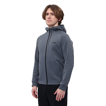 AWDW057-7 Куртка Essentials серый